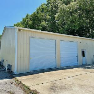 Photo #75 of 141 Arthur Majette Rd, Aulander, NC 22.0 acres