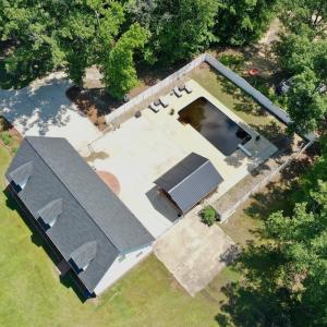 Photo #71 of 141 Arthur Majette Rd, Aulander, NC 22.0 acres