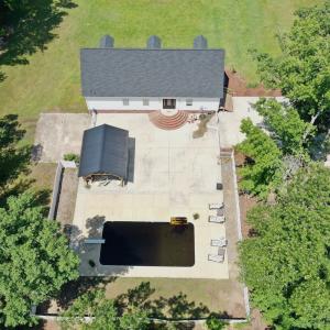 Photo #72 of 141 Arthur Majette Rd, Aulander, NC 22.0 acres