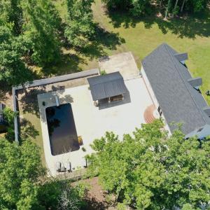 Photo #73 of 141 Arthur Majette Rd, Aulander, NC 22.0 acres