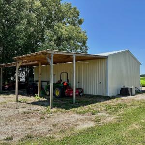 Photo #76 of 141 Arthur Majette Rd, Aulander, NC 22.0 acres