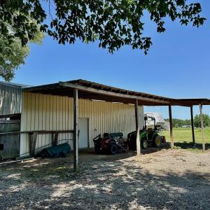 Photo #77 of 141 Arthur Majette Rd, Aulander, NC 22.0 acres