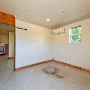 Photo #78 of 141 Arthur Majette Rd, Aulander, NC 22.0 acres