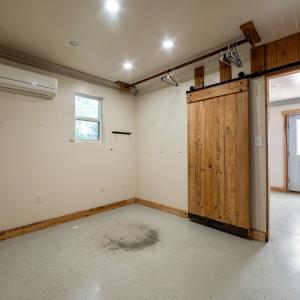 Photo #79 of 141 Arthur Majette Rd, Aulander, NC 22.0 acres