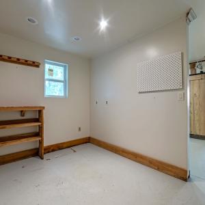 Photo #80 of 141 Arthur Majette Rd, Aulander, NC 22.0 acres