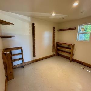 Photo #81 of 141 Arthur Majette Rd, Aulander, NC 22.0 acres
