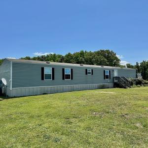 Photo #92 of 141 Arthur Majette Rd, Aulander, NC 22.0 acres