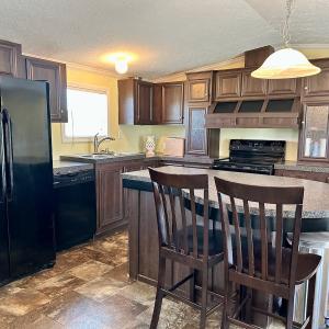 Photo #107 of 141 Arthur Majette Rd, Aulander, NC 22.0 acres