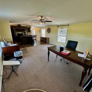 Photo #109 of 141 Arthur Majette Rd, Aulander, NC 22.0 acres