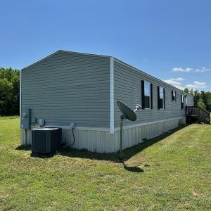 Photo #93 of 141 Arthur Majette Rd, Aulander, NC 22.0 acres