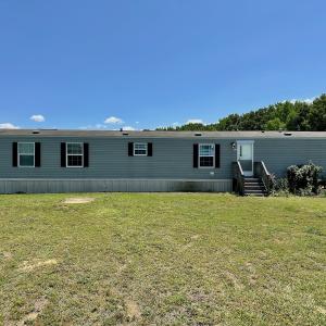 Photo #94 of 141 Arthur Majette Rd, Aulander, NC 22.0 acres