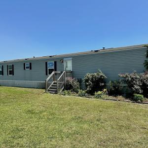 Photo #95 of 141 Arthur Majette Rd, Aulander, NC 22.0 acres