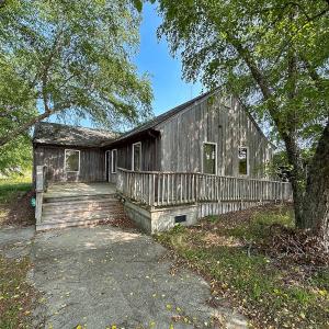 Photo #1 of 19585 Fullers Mill Rd, Boykins, VA 47.0 acres