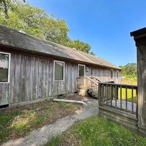 Photo #4 of 19585 Fullers Mill Rd, Boykins, VA 47.0 acres