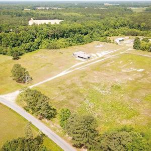 Photo #5 of 19585 Fullers Mill Rd, Boykins, VA 47.0 acres