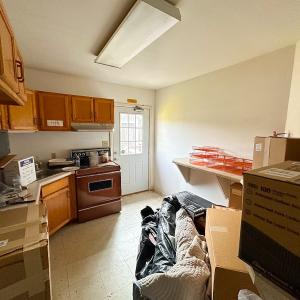 Photo #10 of 19585 Fullers Mill Rd, Boykins, VA 47.0 acres