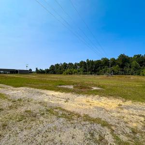 Photo #17 of 19585 Fullers Mill Rd, Boykins, VA 47.0 acres