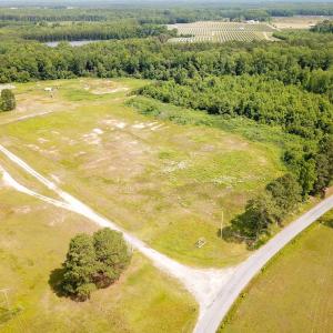 Photo #18 of 19585 Fullers Mill Rd, Boykins, VA 47.0 acres