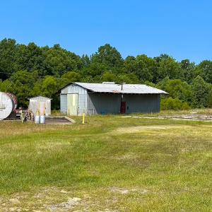 Photo #19 of 19585 Fullers Mill Rd, Boykins, VA 47.0 acres