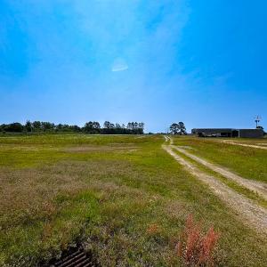 Photo #20 of 19585 Fullers Mill Rd, Boykins, VA 47.0 acres