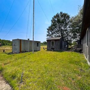 Photo #22 of 19585 Fullers Mill Rd, Boykins, VA 47.0 acres