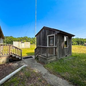 Photo #23 of 19585 Fullers Mill Rd, Boykins, VA 47.0 acres