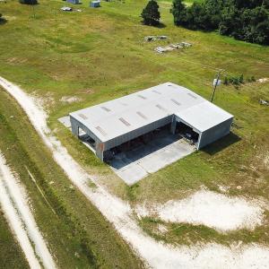 Photo #24 of 19585 Fullers Mill Rd, Boykins, VA 47.0 acres