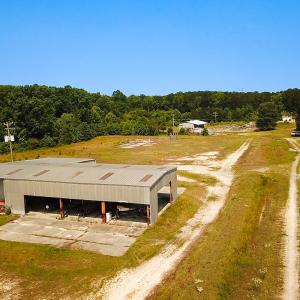 Photo #25 of 19585 Fullers Mill Rd, Boykins, VA 47.0 acres