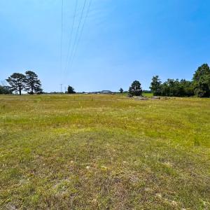 Photo #26 of 19585 Fullers Mill Rd, Boykins, VA 47.0 acres