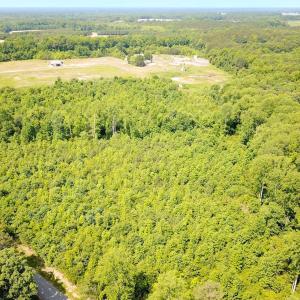 Photo #29 of 19585 Fullers Mill Rd, Boykins, VA 47.0 acres