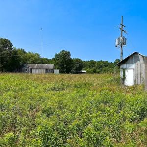 Photo #31 of 19585 Fullers Mill Rd, Boykins, VA 47.0 acres