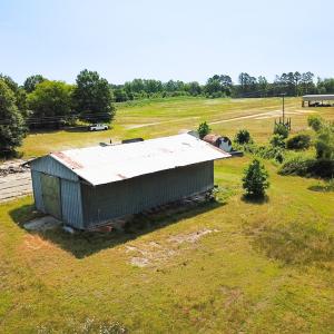 Photo #34 of 19585 Fullers Mill Rd, Boykins, VA 47.0 acres