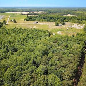 Photo #35 of 19585 Fullers Mill Rd, Boykins, VA 47.0 acres