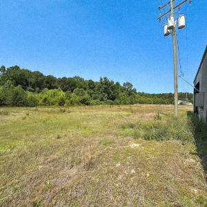 Photo #36 of 19585 Fullers Mill Rd, Boykins, VA 47.0 acres