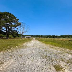 Photo #38 of 19585 Fullers Mill Rd, Boykins, VA 47.0 acres