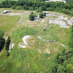 Photo #39 of 19585 Fullers Mill Rd, Boykins, VA 47.0 acres