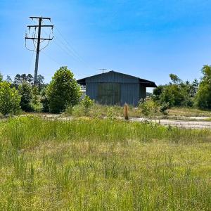 Photo #41 of 19585 Fullers Mill Rd, Boykins, VA 47.0 acres