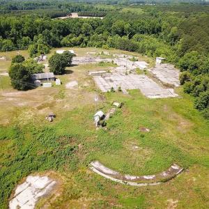 Photo #42 of 19585 Fullers Mill Rd, Boykins, VA 47.0 acres