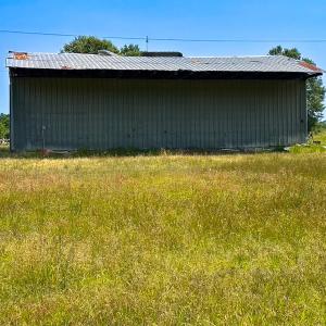 Photo #46 of 19585 Fullers Mill Rd, Boykins, VA 47.0 acres