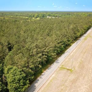 Photo #1 of Off Lebanon Church Rd, Jarratt, VA 38.0 acres