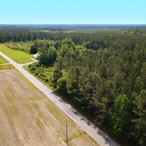 Photo #6 of Off Lebanon Church Rd, Jarratt, VA 38.0 acres
