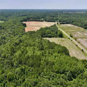 Photo #12 of Off High View Church Rd, Roxboro, NC 2.3 acres