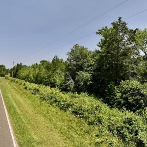 Photo #15 of Off High View Church Rd, Roxboro, NC 2.3 acres