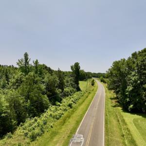 Photo #16 of Off High View Church Rd, Roxboro, NC 2.3 acres