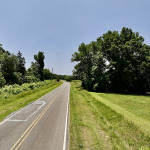 Photo #17 of Off High View Church Rd, Roxboro, NC 2.3 acres