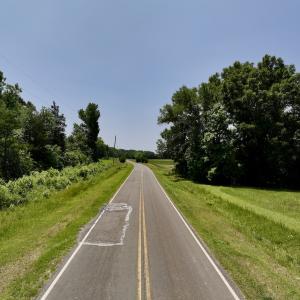 Photo #18 of Off High View Church Rd, Roxboro, NC 2.3 acres