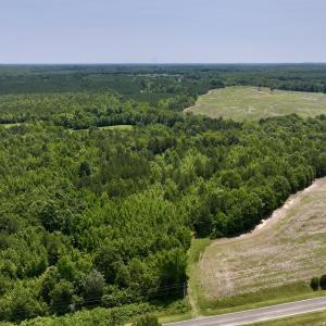 Photo #1 of Off High View Church Rd, Roxboro, NC 2.3 acres