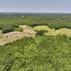 Photo #8 of Off High View Church Rd, Roxboro, NC 2.3 acres
