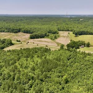 Photo #11 of Off High View Church Rd, Roxboro, NC 2.3 acres