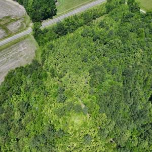 Photo #27 of Off High View Church Rd, Roxboro, NC 2.3 acres